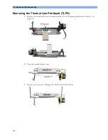 Предварительный просмотр 172 страницы Philips Avalon FM20 Service Manual