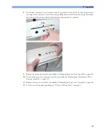 Предварительный просмотр 217 страницы Philips Avalon FM20 Service Manual