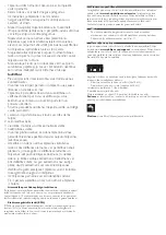 Preview for 11 page of Philips Avance HD9343/00 User Manual