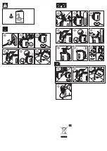 Предварительный просмотр 2 страницы Philips Avance HD9343/90 User Manual