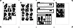 Preview for 2 page of Philips Avance HD9450/81 User Manual