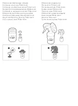 Preview for 16 page of Philips AVENT Anti-colic Manual