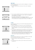 Preview for 9 page of Philips Avent Avent SCD735/26 User Manual