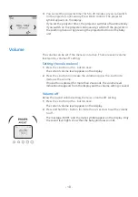 Preview for 10 page of Philips Avent Avent SCD735/26 User Manual