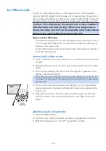 Preview for 14 page of Philips Avent Avent SCD735/26 User Manual