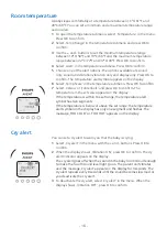 Preview for 16 page of Philips Avent Avent SCD735/26 User Manual