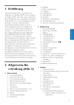 Preview for 35 page of Philips AVENT DECT SCD535/00 User Manual