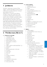 Preview for 87 page of Philips AVENT DECT SCD535/00 User Manual