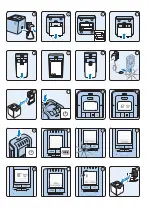 Preview for 213 page of Philips AVENT DECT SCD535/00 User Manual