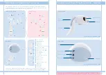 Preview for 2 page of Philips AVENT L6C2S3 Manual