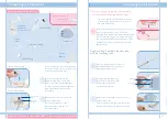Preview for 7 page of Philips AVENT L6C2S3 Manual