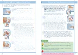 Preview for 8 page of Philips AVENT L6C2S3 Manual