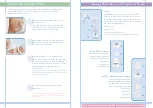 Preview for 10 page of Philips AVENT L6C2S3 Manual