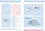 Preview for 13 page of Philips AVENT L6C2S3 Manual