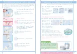 Preview for 15 page of Philips AVENT L6C2S3 Manual