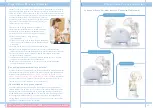 Preview for 16 page of Philips AVENT L6C2S3 Manual
