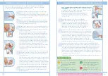 Preview for 19 page of Philips AVENT L6C2S3 Manual