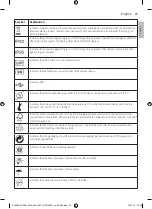 Preview for 25 page of Philips AVENT Plus Manual