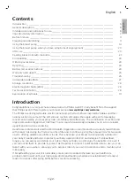 Preview for 5 page of Philips Avent Premium Plus SCF392/11 User Manual