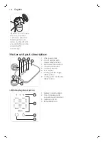 Preview for 16 page of Philips AVENT Premium Plus SCF392 Manual