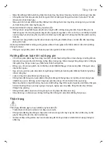 Preview for 121 page of Philips AVENT Premium Plus SCF392 Manual