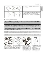 Preview for 15 page of Philips AVENT Premium SCF398/11 Manual