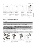 Preview for 63 page of Philips AVENT Premium SCF398/11 Manual