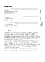 Preview for 79 page of Philips AVENT Premium SCF398/11 Manual