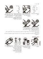 Preview for 188 page of Philips AVENT Premium SCF398/11 Manual