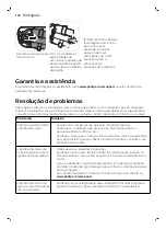 Preview for 128 page of Philips Avent Premium SCF398, Avent Premium SCF396 Manual