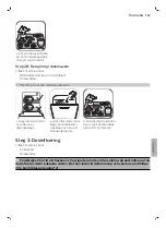 Preview for 167 page of Philips Avent Premium SCF398, Avent Premium SCF396 Manual