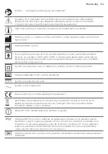 Preview for 159 page of Philips AVENT SCD223 Manual