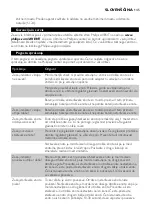 Preview for 145 page of Philips AVENT SCD481/00 User Manual