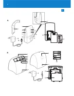 Preview for 3 page of Philips AVENT SCD510 Manual