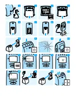 Preview for 269 page of Philips AVENT SCD525 Manual