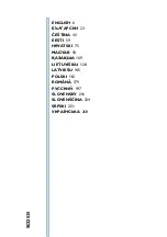 Preview for 5 page of Philips AVENT SCD535 Manual