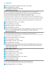 Preview for 16 page of Philips AVENT SCD535 Manual