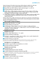 Preview for 153 page of Philips AVENT SCD535 Manual