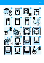 Preview for 290 page of Philips AVENT SCD535 Manual