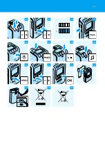 Preview for 291 page of Philips AVENT SCD535 Manual