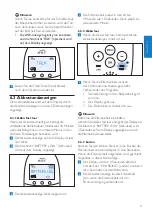 Preview for 31 page of Philips AVENT SCD565 User Manual