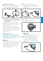 Preview for 45 page of Philips AVENT SCD565 User Manual