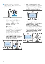 Preview for 48 page of Philips AVENT SCD565 User Manual