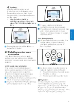 Preview for 53 page of Philips AVENT SCD565 User Manual