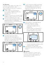 Preview for 54 page of Philips AVENT SCD565 User Manual