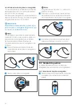 Preview for 70 page of Philips AVENT SCD565 User Manual