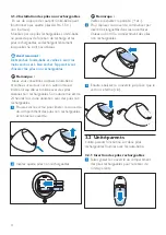 Preview for 92 page of Philips AVENT SCD565 User Manual