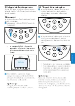 Preview for 97 page of Philips AVENT SCD565 User Manual