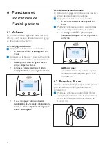 Preview for 98 page of Philips AVENT SCD565 User Manual