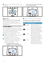 Preview for 102 page of Philips AVENT SCD565 User Manual